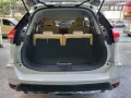 ✅Nissan X-Trail 2018 2.0 CVT Automatic -13