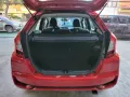 ✅Honda Jazz 2018 1.8 VX Automatic-13