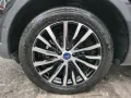 ✅Ford Territory 2022 1.5 Titanium 20K KM Automatic-14