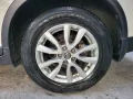 ✅Nissan X-Trail 2018 2.0 CVT Automatic -14
