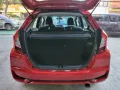 ✅Honda Jazz 2018 1.8 VX Automatic-13