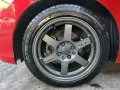 ✅Honda Jazz 2018 1.8 VX Automatic-14