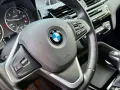 HOT!!!! 2017 BMW X1 2.0D for sale at affordable price! -7