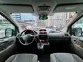 2015 Peugeot Expert Teepee 2.0 AT Diesel Mini Van‼️🔥 PM OR CALL 09121061462 MABY LATIDO☎️📩-4