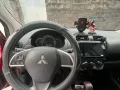 HOT!!!! 2024 Mitsubishi Mirage GLX for sale at affordable price!-3