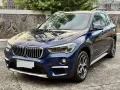 HOT!!!! 2017 BMW X1 2.0D for sale at affordable price! -1