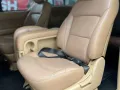 HOT!!!! 2019 Hyundai Grand Starex Gold Series for sale at affordable price! -8