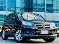 2014 Honda CRV 2.0 Automatic Gas‼️🔥 PM OR CALL 09121061462 MABY LATIDO☎️📩-1