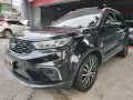 ✅Ford Territory 2022 1.5 Titanium 20K KM Automatic-1