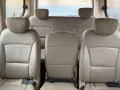 HOT!!!! 2018 Hyundai Starex Gold for sale at affordable price! -10