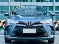 2022 Toyota Vios 1.3 XLE Automatic Gas‼️🔥 PM OR CALL 09121061462 MABY LATIDO☎️📩-0