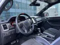 2019 Ford Ranger Raptor 2.0 Bi Turbo 4x4 🔰Carl Bonnevie  ☎️0938 458 8779-17