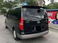 HOT!!!! 2019 Hyundai Grand Starex Gold Series for sale at affordable price! -3