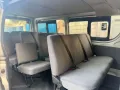 HOT!!!! 2020 Toyota Hiace Commuter 3.0 for sale at affordable price! -7