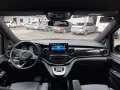 HOT!!!! 2023 Mercedes-Benz V220D for sale at affordable price! -8