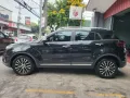 ✅Ford Territory 2022 1.5 Titanium 20K KM Automatic-2
