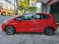 ✅Honda Jazz 2018 1.8 VX Automatic-2