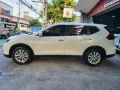 ✅Nissan X-Trail 2018 2.0 CVT Automatic -2