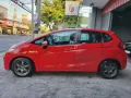 ✅Honda Jazz 2018 1.8 VX Automatic-2