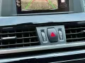 HOT!!!! 2017 BMW X1 2.0D for sale at affordable price! -11
