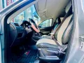 2016 Mazda CX5 2.0 fwd Gas Automatic‼️🔥 PM OR CALL 09121061462 MABY LATIDO☎️📩-7