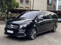 HOT!!!! 2023 Mercedes-Benz V220D for sale at affordable price! -2