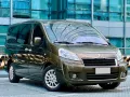 2015 Peugeot Expert Teepee 2.0 AT Diesel Mini Van‼️🔥 PM OR CALL 09121061462 MABY LATIDO☎️📩-1