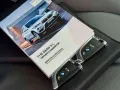 HOT!!!! 2017 BMW X1 2.0D for sale at affordable price! -15
