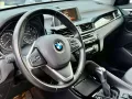 HOT!!!! 2017 BMW X1 2.0D for sale at affordable price! -6