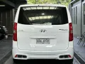 HOT!!! 2014 Hyundai Starex Gold GL for sale at affordable price-13