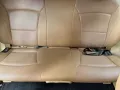 HOT!!!! 2019 Hyundai Grand Starex Gold Series for sale at affordable price! -12