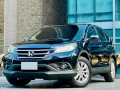 2014 Honda CRV 2.0 Automatic Gas‼️🔥 PM OR CALL 09121061462 MABY LATIDO☎️📩-2