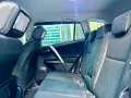 ✅187K ALL IN DP✅2018 Toyota Rav4 2.5 4x2 Gas Automatic📲JONNALYN 09695949924-13