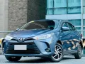 2022 Toyota Vios 1.3 XLE Automatic Gas‼️🔥 PM OR CALL 09121061462 MABY LATIDO☎️📩-3