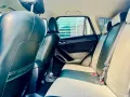 2016 Mazda CX5 2.0 fwd Gas Automatic‼️🔥 PM OR CALL 09121061462 MABY LATIDO☎️📩-10