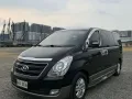 HOT!!!! 2018 Hyundai Starex Gold for sale at affordable price! -2