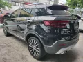 ✅Ford Territory 2022 1.5 Titanium 20K KM Automatic-3