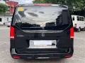 HOT!!!! 2023 Mercedes-Benz V220D for sale at affordable price! -3