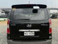 HOT!!!! 2018 Hyundai Starex Gold for sale at affordable price! -3