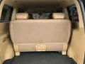 HOT!!!! 2019 Hyundai Grand Starex Gold Series for sale at affordable price! -13