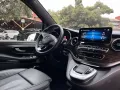 HOT!!!! 2023 Mercedes-Benz V220D for sale at affordable price! -9