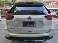 ✅Nissan X-Trail 2018 2.0 CVT Automatic -4