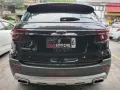 ✅Ford Territory 2022 1.5 Titanium 20K KM Automatic-4