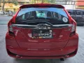 ✅Honda Jazz 2018 1.8 VX Automatic-4