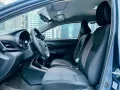 2022 Toyota Vios 1.3 XLE Automatic Gas‼️🔥 PM OR CALL 09121061462 MABY LATIDO☎️📩-2