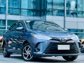 2022 Toyota Vios 1.3 XLE Automatic Gas‼️🔥 PM OR CALL 09121061462 MABY LATIDO☎️📩-1