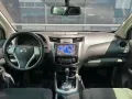 2020 Nissan Navara EL Diesel Automatic 🔰Carl Bonnevie  ☎️0938 458 8779-18