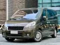 2015 Peugeot Expert Teepee 2.0 AT Diesel Mini Van‼️🔥 PM OR CALL 09121061462 MABY LATIDO☎️📩-2