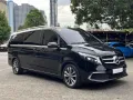 HOT!!!! 2023 Mercedes-Benz V220D for sale at affordable price! -1