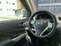 2020 Nissan Navara EL Diesel Automatic 🔰Carl Bonnevie  ☎️0938 458 8779-6